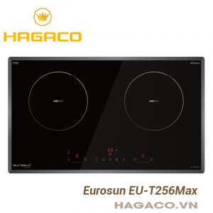 Bếp từ Eurosun EU-T256Max