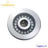 Đèn led âm nước bánh xe cao cấp Prolux
