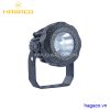 Đèn led hắt tường chiếu cây COB Stolight