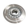 Đèn led âm nước bánh xe Slit cao cấp