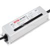 Bộ nguồn 24V DC 400w cho đèn led chiếu cây