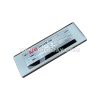 Bộ nguồn 24V DC 500w cho đèn led chiếu cây