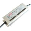 Bộ nguồn 24V cho đèn led âm đất âm sàn 150w