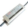 Bộ nguồn 24V cho đèn led âm đất âm sàn 200w