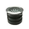 Đèn led âm đất chỉnh hướng cao cấp chiếu cây 24w