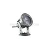 Đèn led chiếu cây 3w