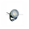 Đèn led chiếu cây IFA COB 15w
