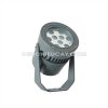 Đèn led chiếu cây Mortar 18w