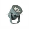 Đèn led chiếu cây Mortar 36w