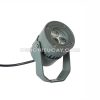 Đèn led chiếu cây Mortar 9w