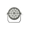 Đèn led chiếu cây chiếu điểm Ufo cao cấp 54w