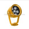 Đèn led chiếu cây Lypro 6w