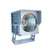 Đèn led chiếu cây vuông COB 30w
