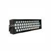 Đèn led chiếu rọi cây cao cấp 54w