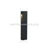 Đèn trụ nấm sân vườn Rolux-TSV151