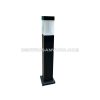 Đèn trụ nấm sân vườn Rolux-TSV156