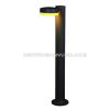 Đèn trụ nấm sân vườn Rolux-TSV21