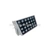 Đèn led chiếu rọi tòa nhà cao tầng 24w ngoài trời