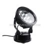 Đèn led rọi cột chân đế 36w ngoài trời