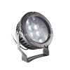 Đèn led rọi cột tròn 36w ngoài trời